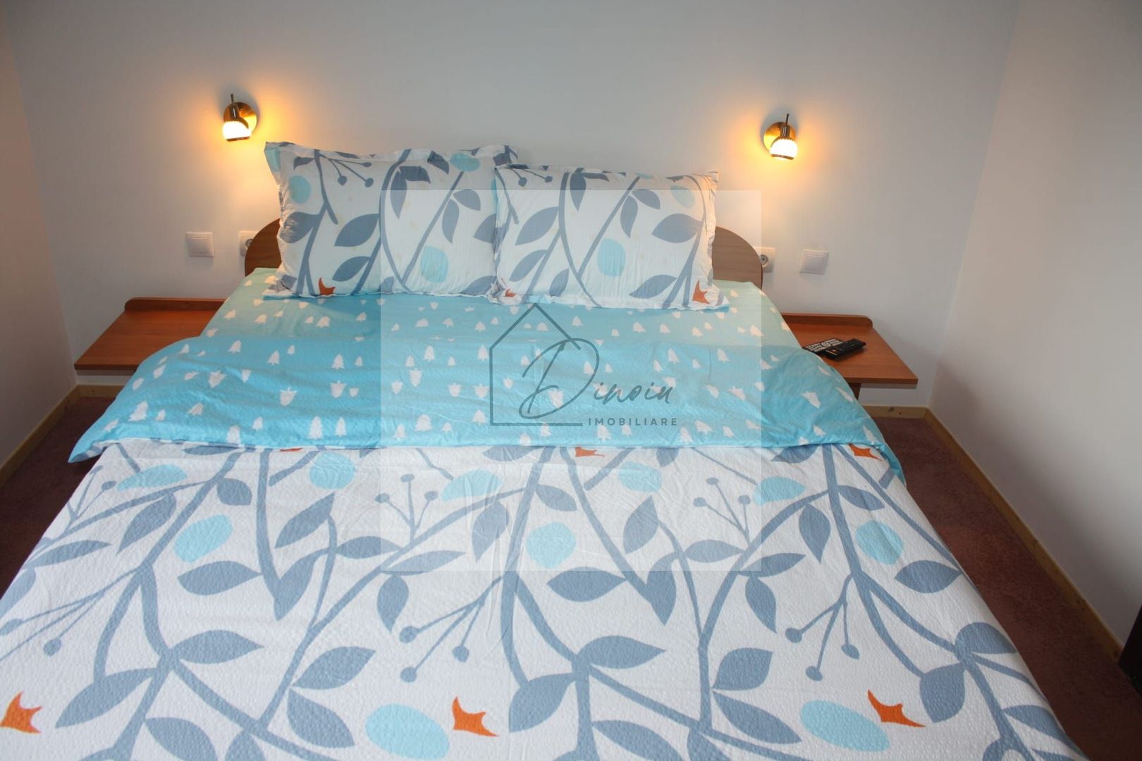 Pensiune Clabucet Predeal I Vila I partie la 900m I Comision 0% - Poză 14