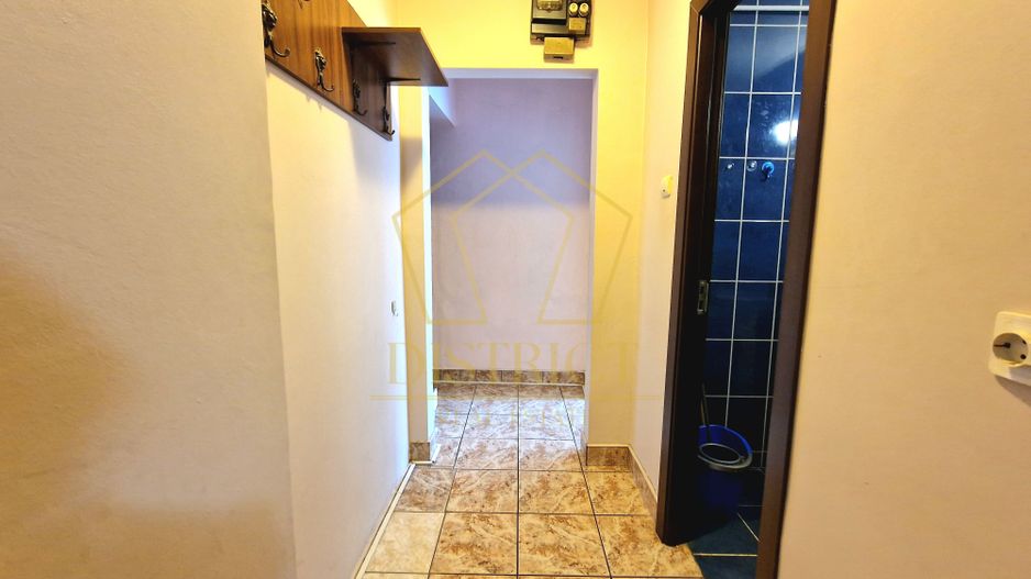 Apartament cu 2 camere | Dacia - Poză 13