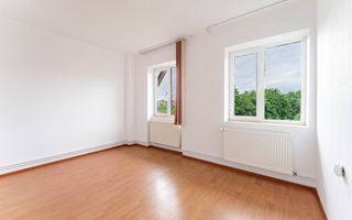 Super oferta, apartament 2 camere! - Poză 4