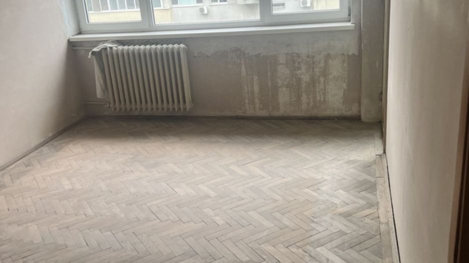 AP. 2 CAMERE BUCURESTII NOI, BUCATARIE INCHISA, METROU 5 MIN, COMIS 0% - Poză 1