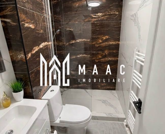 Apartament 3 camere | Ostroveni | Hermes | etaj 2 | LUX - Poză 7