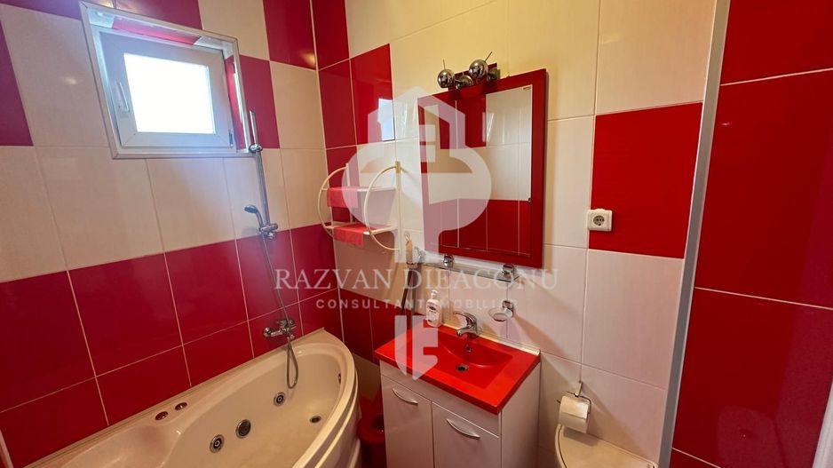 De Vanzare - Poză 6