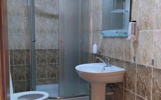 CABANA/PENSIUNE LA 25 MINUTE DE COLIBITA! PLATA IN RATE!!! - Poză 9