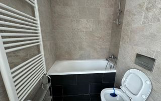 Prelungirea Ghencea – Casă spațioasă, mobilată și utilată, în complex - Poză 17