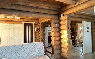 Vânzare, casă, 3 camere, str. Plugarilor, Băcioi - Poză 18