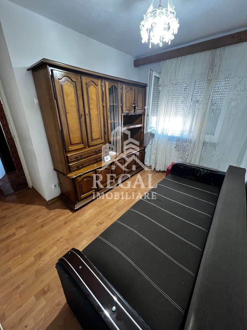 Apartament 3 camere de vânzare – Micro 7 - Poză 7