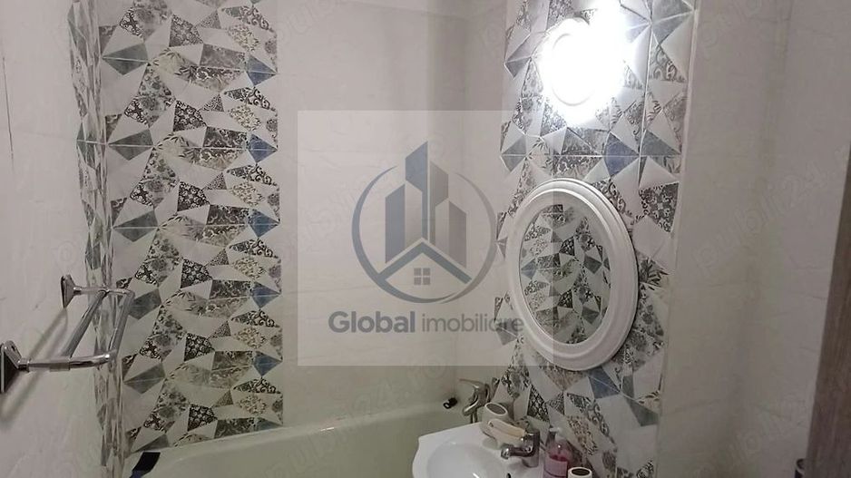 Apartament 2 camere Doamna Ghica | 50 mp | Prima închiriere - Poză 4