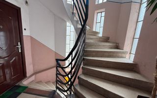 Apartament 2 camere de închiriat – Câmpia Islaz, Craiova - Poză 4