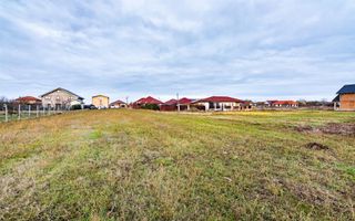 Teren Santion-BORS - Poză 6