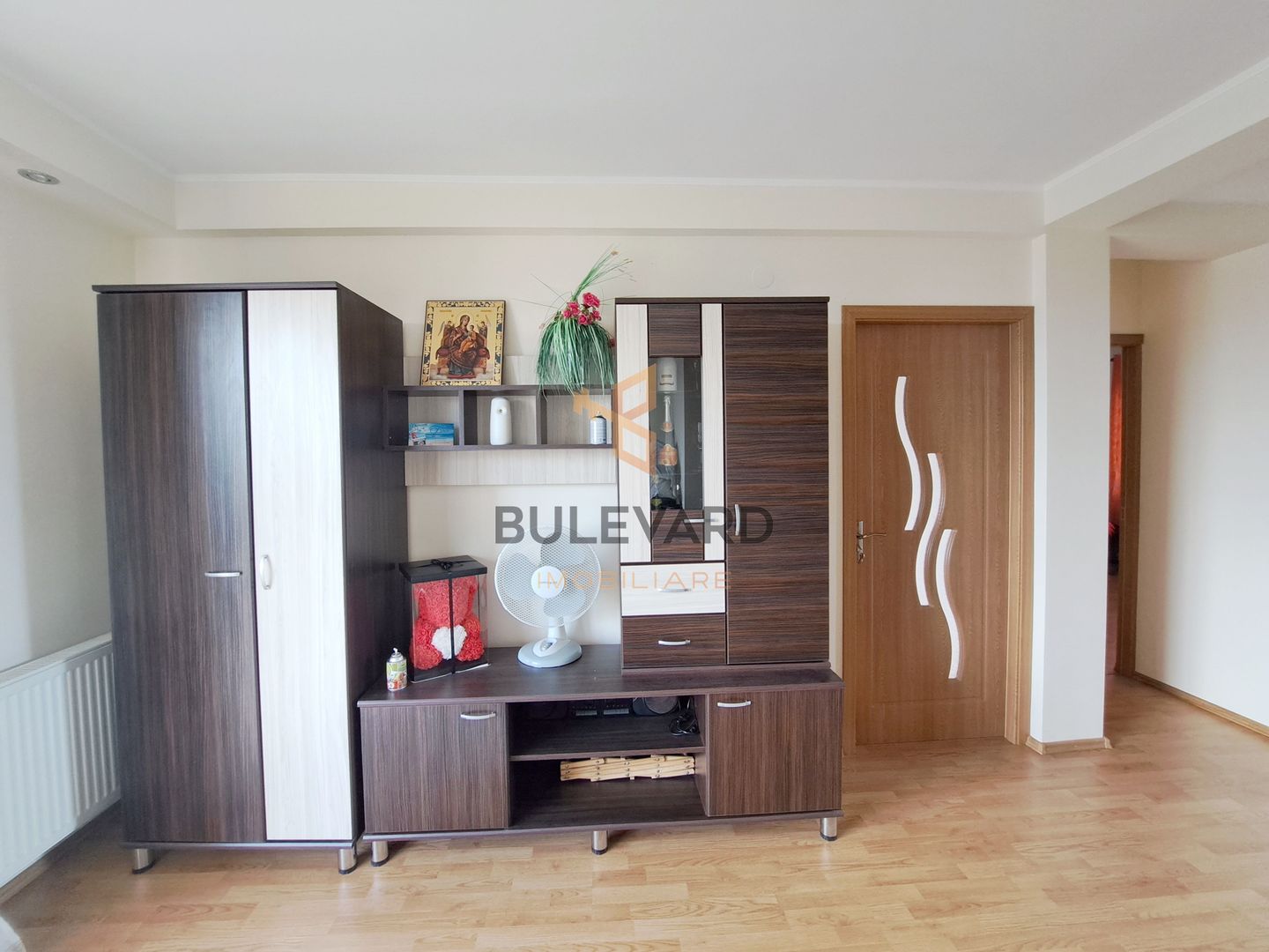 Comision 0! Apartament 3 camere, in Jucu! - Poză 12