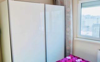 Apartament 2 camere Titulescu | Ideal Investitie - Poză 8