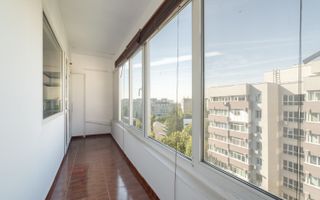 COMISION 0% - Garsoniera calda si luminoasa, Iuliu Maniu 67 - Metrou Gorjului - Poză 6