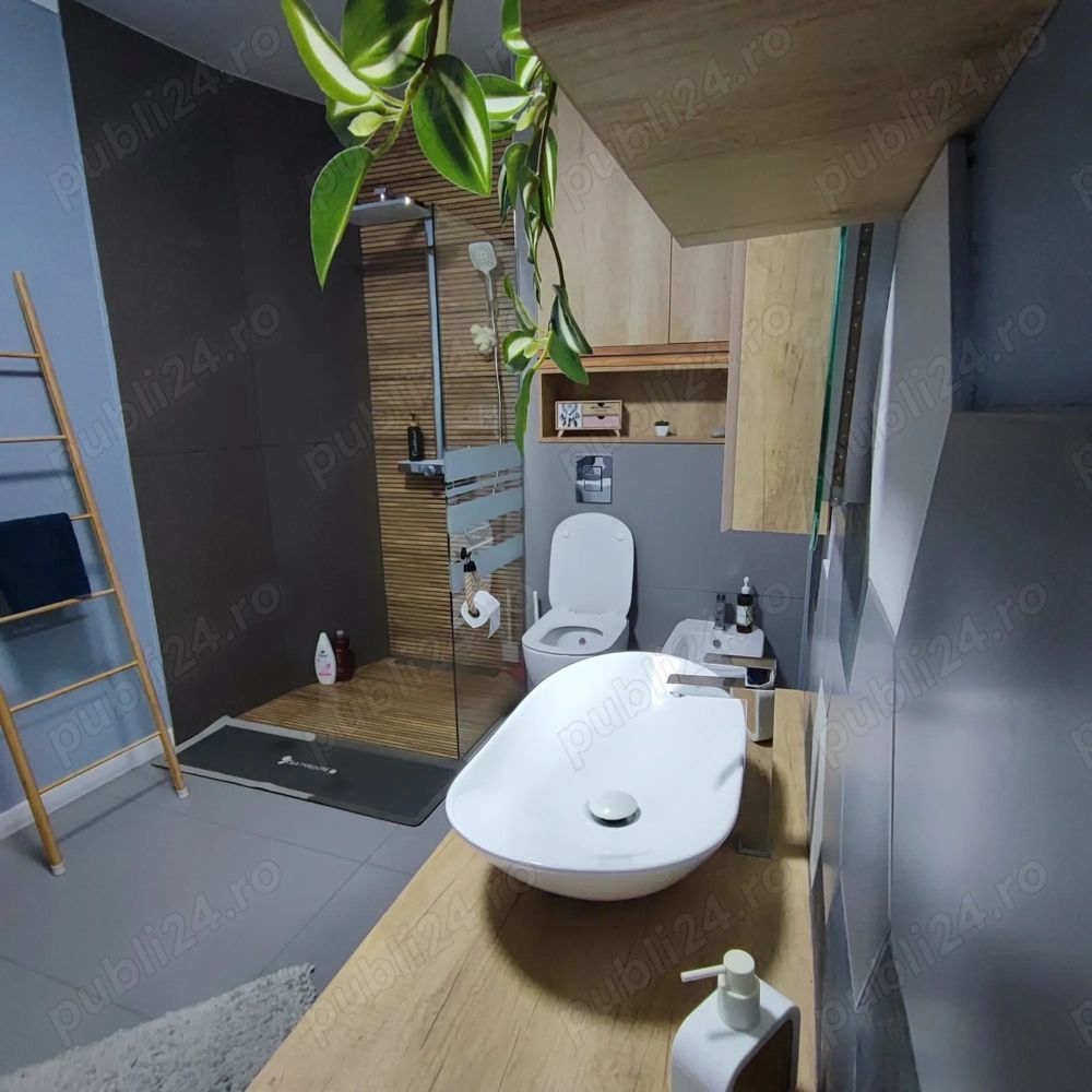 Casă de vânzare Satu Mare - Poză 6