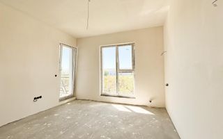 Casa individuala, 5 camere,119mp, Teren 500mp, Jucu de Mijloc, Panemar - Poză 5