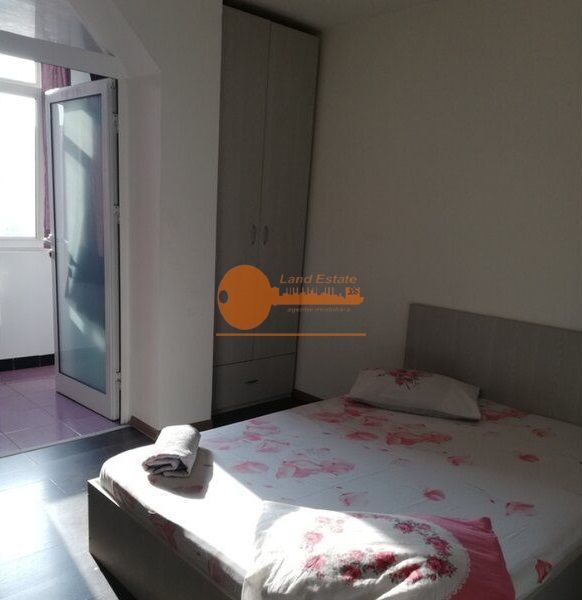 Apartament 2 camere Bucur Obor - Poză 3