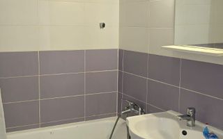 Apartament 2 camere I Piata Unirii I - Poză 9