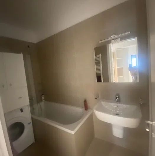 Apartament Splaiul Independentei | Regie | Zen Living Residence - Poză 7