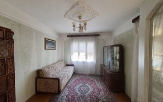 Casă rustică de vânzare în Tilișca, (Marginimea Sibiului) - Poză 17