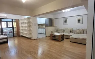 Pantelimon,Obor,Mega Mall 3 camere - Poză 11