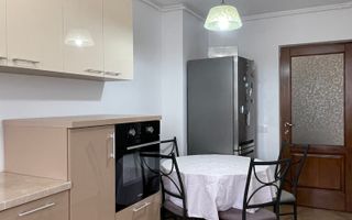 Apartament cu 3 camere | Nufarul | Prima Șova | Oradea - Poză 6
