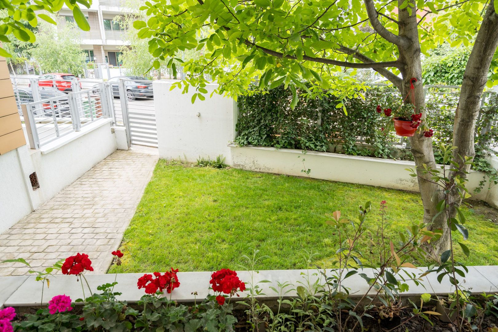 COMISION 0% - Vila superba 4 dormitoare 5 bai vedere lac -Baneasa complex inchis - Poză 7