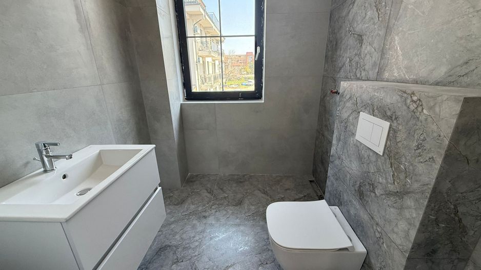 Maramures Villas - direct dezvoltator. Comision 0 - Poză 6
