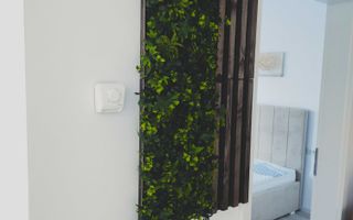 Apartament modern 2 camere de inchiriat - Poză 7