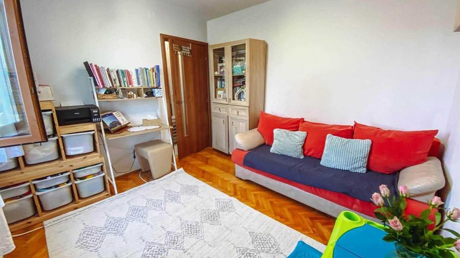 Apartament 2 camere | Cluj-Napoca, Gheorgheni, zona Hermes - Poză 4