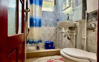 Apartament 4 camere, 70 mp – mobilat și utilat complet, zonă Scoala 7 - Poză 11