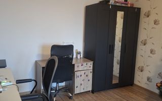 Apartament 2 camere de vanzare Gorjului-Rasaritului - Poză 18