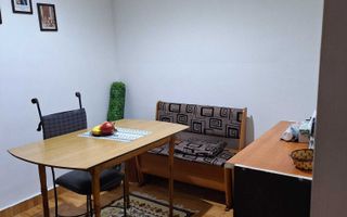 Apartament cu 2 camere, zona ultracentrala, Facultatea de Litere. - Poză 1