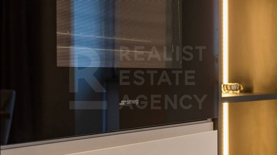 Chirie, apartament, 1 cameră, bd. Renașterii Naționale, Râșcani - Poză 5