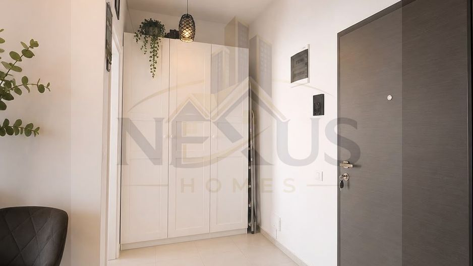 Apartament 2 camere | Decomandat | Parcare inclusă | Popesti Leordeni - Poză 8