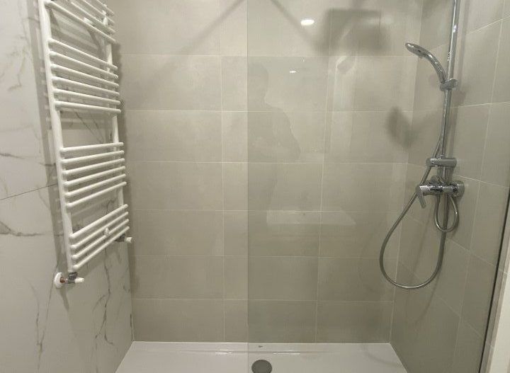 Inchiriere apartament 2 camere | Nusco City - Poză 8