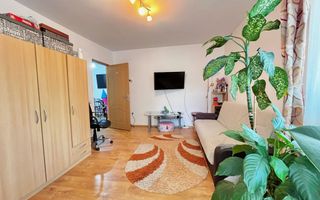 Apartament 2 camere | de vanzare | Etaj intermediar | bloc 2014 - Poză 7