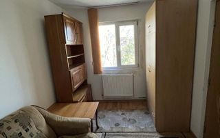 Inchiriez Apartament 2 camere Alexandru cel Bun - Poză 4