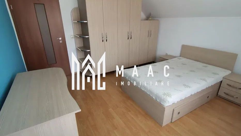 Casa moderna 4 camere| Curte | Zona Sura Mare - Poză 1