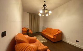 Bd. Pache Protopopescu, renovat recent, 2 grupuri sanitare, centrala proprie - Poză 2