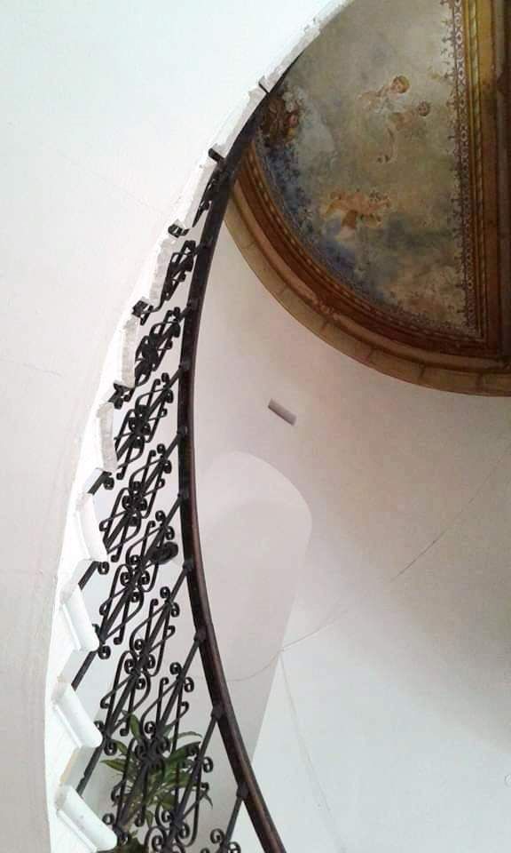 Studio renovat mobilat si utilat,Brasov,centrul istoric - Poză 8