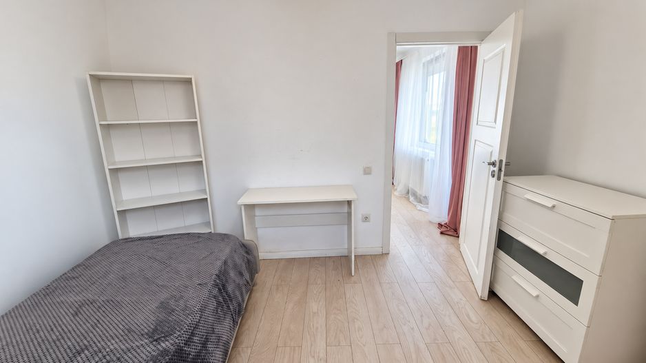 COMISION 0%Apartament 3 camere 74 mp , parcare Floresti str Sub Cetate - Poză 17