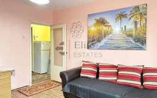 Apartament 1 camera etaj 2 in Cartierul Rogerius - Poză 7