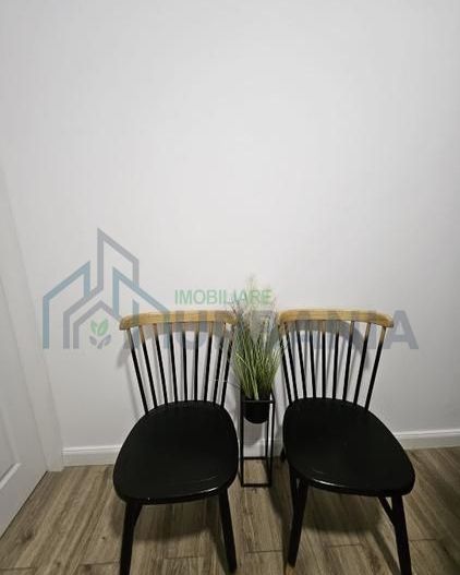 Cabinet Manichiură Premium Royal Town Copou + Bază 1000 Cliente - Poză 3