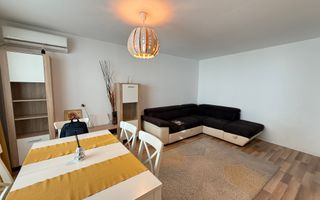4 camere renovate, balcon generos, 4 min Metrou Obor - Poză 5