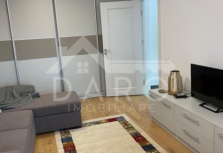 Apartament de inchiriat - Poză 3