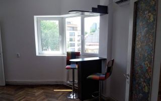 APARTAMENT DACIA COMPARTIMENTAT FUNCTIONAL IN 2 STUDIOURI – ideal investiție - Poză 2