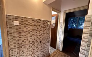 Apartament 4 camere | Drumul Taberei | Metrou Romancierilor - Poză 7