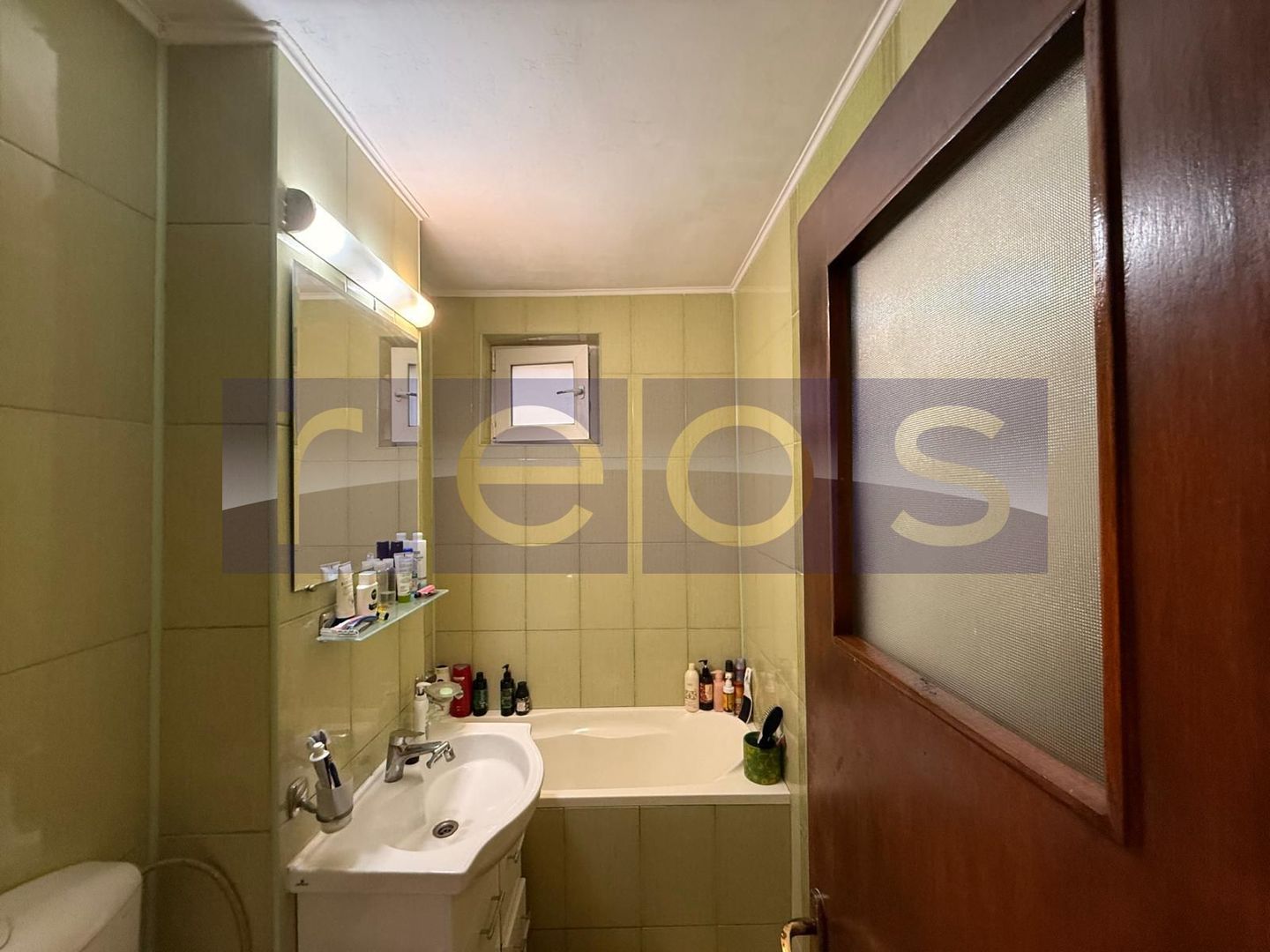 VANZARE 3 CAMERE | ZONA OBOR | 2 MINUTE METROU | IDEAL FAMILIE | - Poză 6