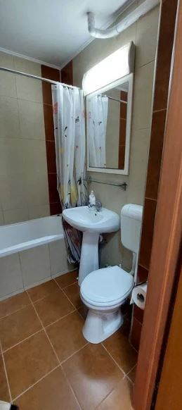 APARTAMENT LANGA METROU | RAUL DOAMNEI - Poză 6