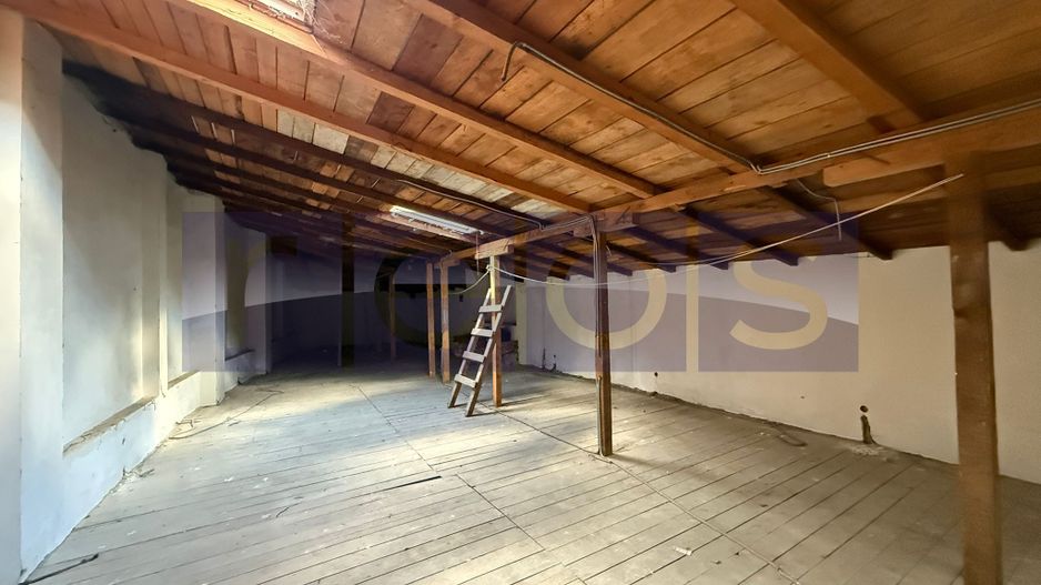 VANZARE VILA INTERBELICA | VIITORULUI | 374MP | CURTE 260MP | - Poză 31