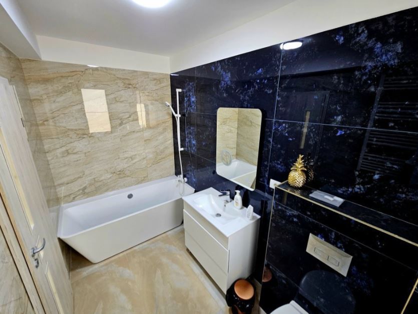 Casa etaj Ciorogarla - Poză 11